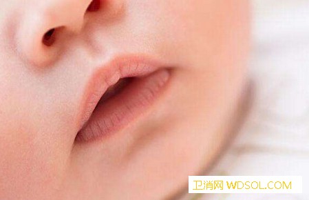 宝宝加辅食就便秘吗_排便-米粉-摄入-便秘-