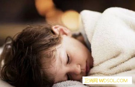 孩子夜里磨牙是什么原因_磨牙-肚子里-牙齿-原因-