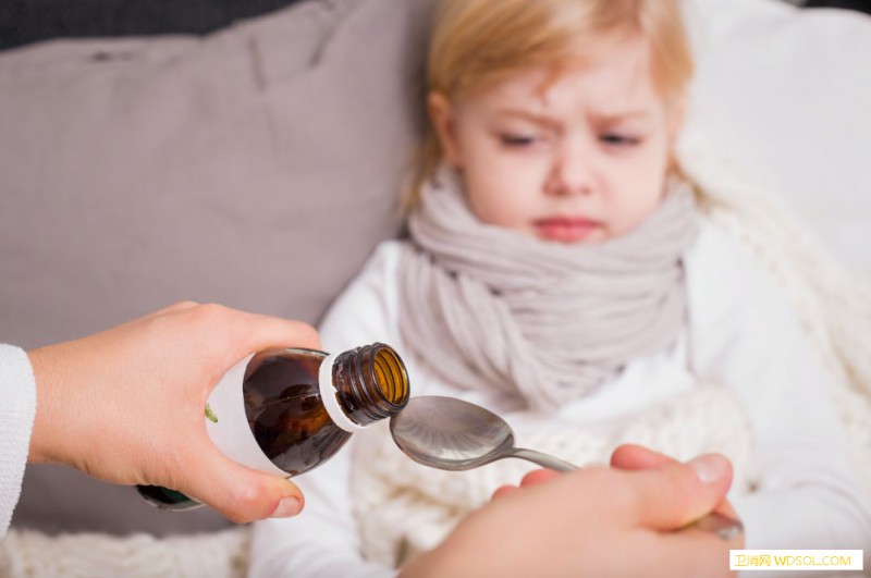 宝宝咳嗽药哪种效果好_金刚烷胺-乙酰-感冒药-氨基-