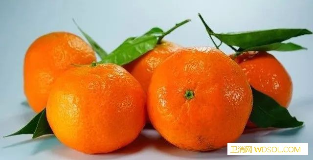 宝宝咳嗽禁忌什么_食管-呼吸道-桔子-咳嗽-
