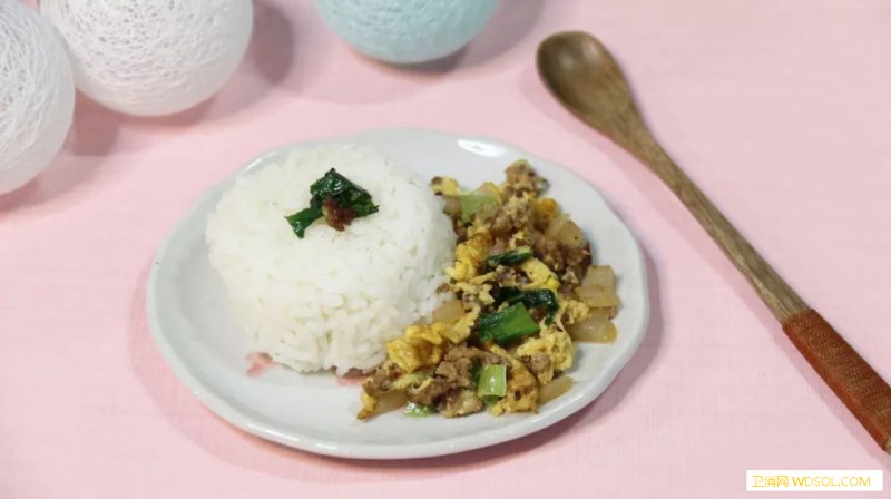 宝宝咳嗽牛肉和鸡蛋能一起吃吗_油菜-洋葱-牛肉-步骤-
