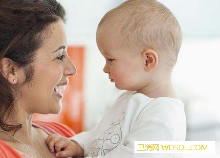 婴幼儿养胃应注意什么_胃痛-胃病-婴幼儿-消化-