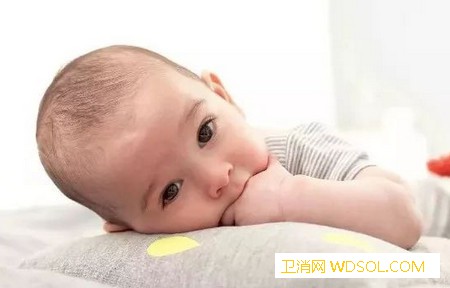 乳糖不耐受对宝宝的影响大吗_乳糖-耐受-腹胀-母乳-