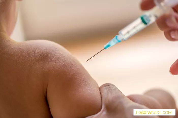 宝宝流感疫苗怎么打_打了-接种-疫苗-流感-