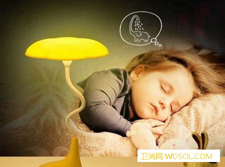 睡觉时间对宝宝的重要性_生长激素-分泌-睡眠-睡觉-