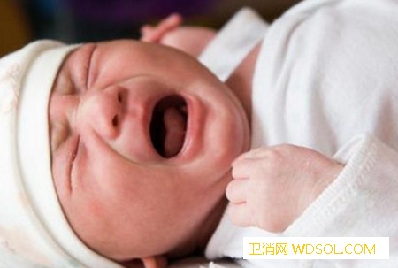 宝宝脸上的湿疹是怎么回事_蛋黄-湿疹-蛋白-牛奶-