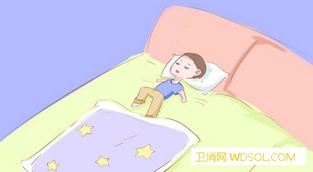 孩子踢被子是什么原因_布带-睡袋-被子-衣服-