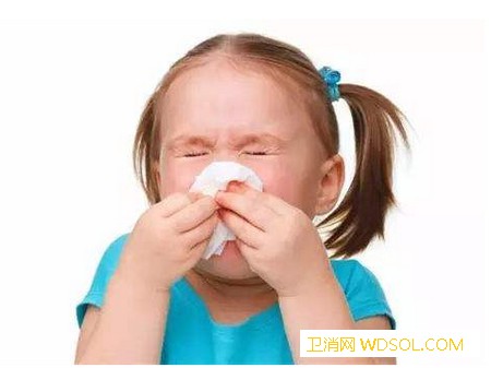 宝宝反复咳嗽怎么回事宝宝反复咳嗽怎么护理_肺炎-咽喉-咳嗽-反复-