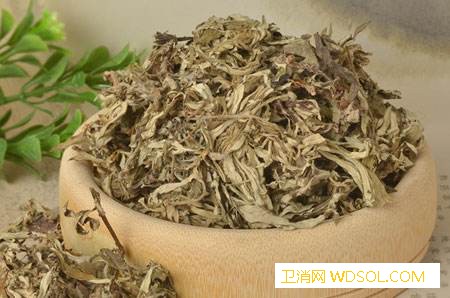 宝宝湿疹可以用艾叶水洗澡吗_水温-湿疹-加重-症状-