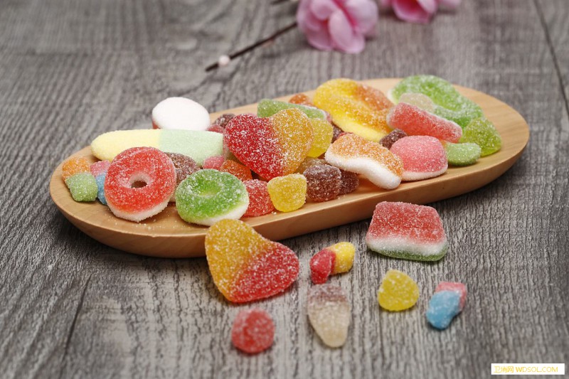 孩子牙齿有洞的原因是什么_牙质-牙髓-牙痛-牙齿-