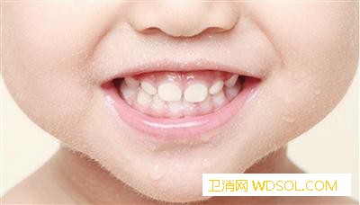 儿童牙齿涂氟的好处_钙化-龋齿-抵抗力-代谢-