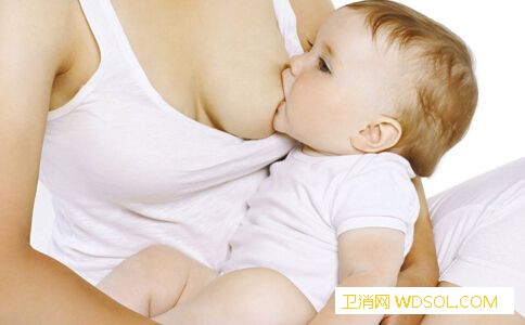 宝宝体质差怎么调理日常护理要注意妈妈必看_必看-调理-睡眠时间-护理-