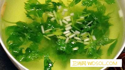 1岁宝宝拉肚子吃什么宝宝腹泻食疗食谱推荐_鸡内金-拉肚子-腹泻-食疗-