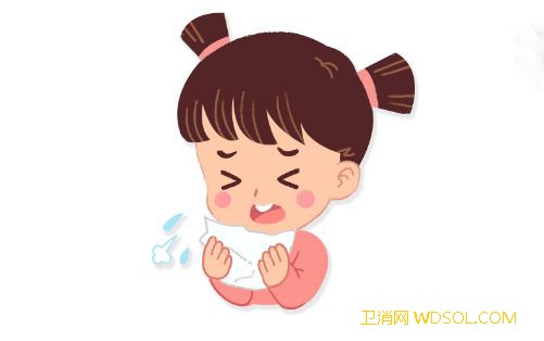 宝宝止咳食物有哪些_润肺-止咳-山药-石榴-
