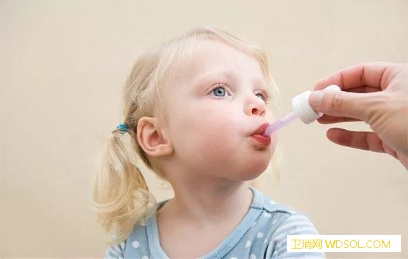 小儿感冒鼻塞怎么办？_葱白-棉签-鼻塞-缓解-