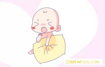 宝宝咳嗽久了会变成肺炎吗？咳嗽与肺炎有什么关_呼吸道-肺炎-咳嗽-家长-