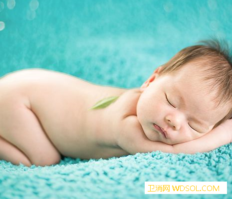 新生儿便便次数多少正常小宝宝的正常大便次数_排便-母乳-排出-便便-