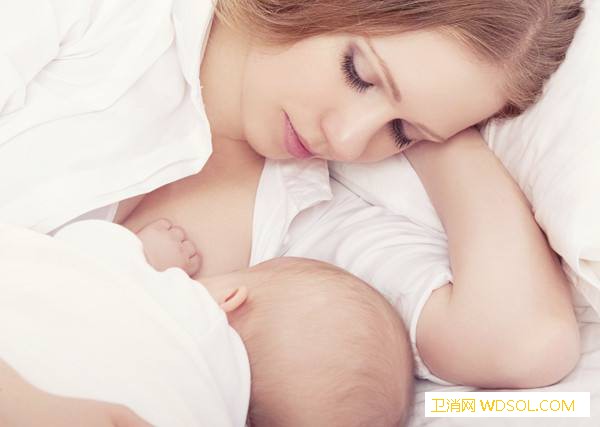 哺乳期缺钙的症状有哪些哺乳期妈妈缺钙怎么办_哺乳期-腿脚-贫血-关节-