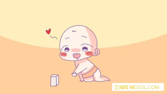 怎么帮助宝宝长个子_爸妈-习惯-身体-孩子-