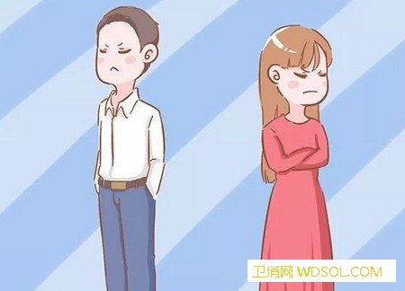 怀孕为什么要分床睡_孕期-胎儿-性生活-怀孕- ()