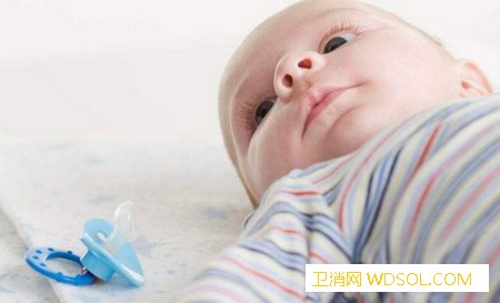 宝宝常常清理鼻腔好吗_鼻塞-鼻腔-分泌物-水肿-