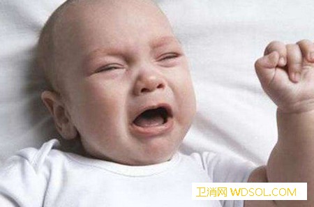 如何预防小儿缺铁性贫血？_贫血-个月-服用-性贫血-