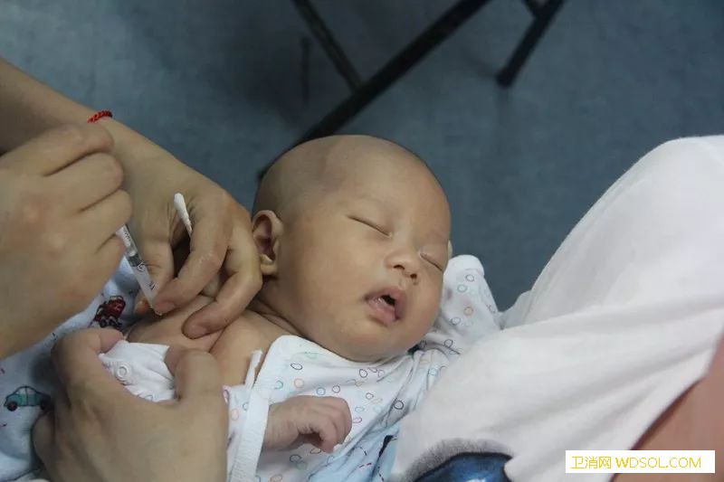 为什么孩子要打疫苗_接种-美国-疫苗-个月-