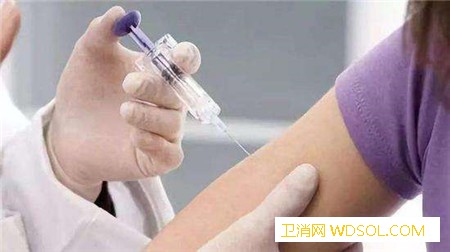 宫颈疫苗打完多久能洗澡打完一定不要马上洗澡_宫颈癌-接种-宫颈-疫苗-