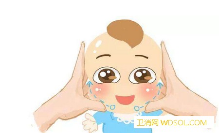 新手宝爸宝妈想要护理好宝宝该怎么办_脐带-喂奶-母乳喂养-洗澡-