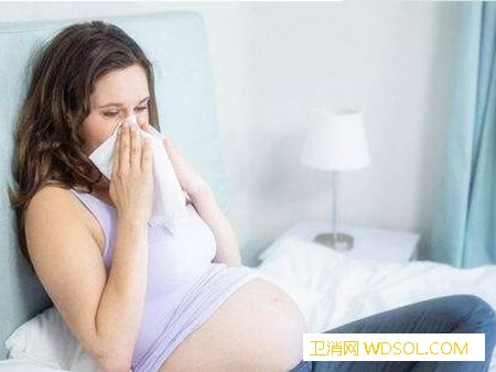 孕妇厌食是什么原因引起的可能是这三个因素所_厌食症-鹌鹑-厌食-山药-