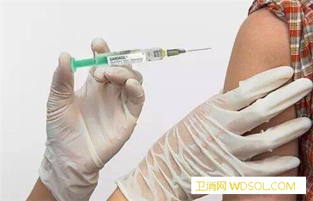 男性需要打HPV疫苗吗男性居然也要打宫颈癌_宫颈癌-尖锐湿疣-接种-疫苗-