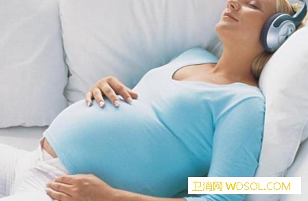 为什么哺乳期和妊娠期都需要补钙？_哺乳期-乳汁-孕期-骨骼-