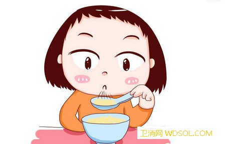 想要提高乳汁质量该怎么办_哺乳期-乳汁-维生素-营养-