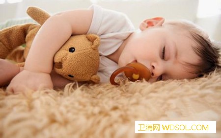 宝宝夜里磨牙什么原因_磨牙-夜间-牙齿-因素-