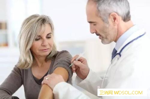 9价HPV疫苗怎么打_宫颈癌-接种-香港-疫苗-