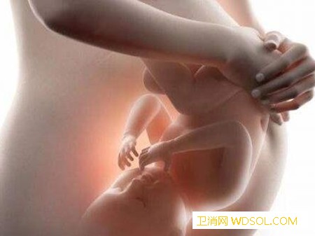 孕妇骨质疏松对胎儿有什么影响_钙质-骨骼-胎儿-骨折-