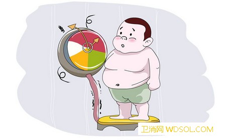 造成宝宝肥胖的原因有哪些_看电视-肥胖-母乳喂养-食物-