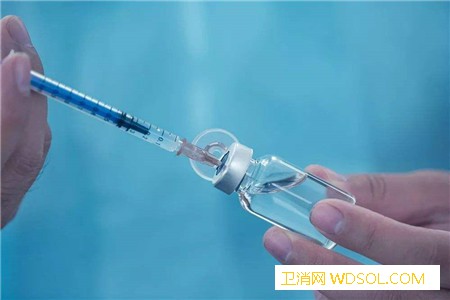 九价宫颈癌疫苗适用年龄25岁还能不能打九价_宫颈癌-还能-接种-疫苗-