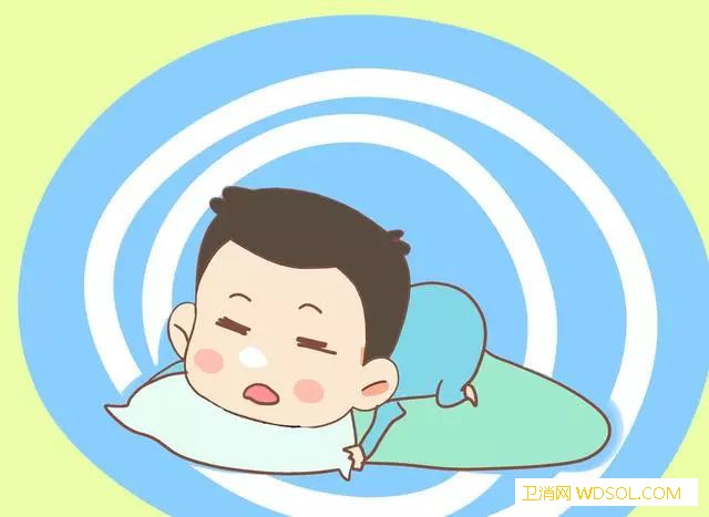家有不肯午睡的孩子该怎么办_午睡-疲倦-习惯-妈妈-