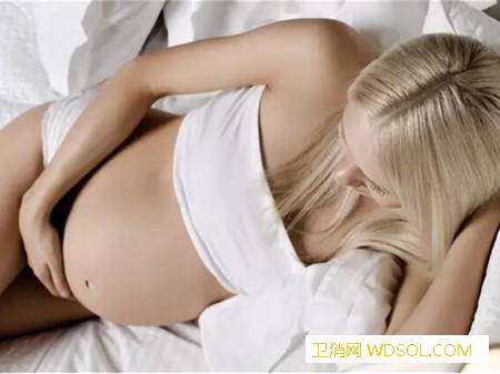 孕妇补硒有什么副作用_微克-阻滞-所需-胎儿-
