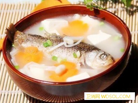 孕妇免疫力低吃什么这几类食物应多吃_细胞膜-脂肪酸-免疫力-吃什么-