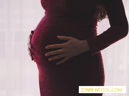 孕妇口水多是怎么回事详解导致孕妇口水多的原_酸甜-孕妇-准妈妈-口腔-