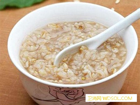 孕妇出虚汗怎么食补推荐7道止汗食谱_食补-泥鳅-山药-莲子-