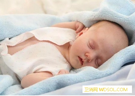 0-1岁新生儿护理知识大全_硅油-光疗-黄疸-脐带-