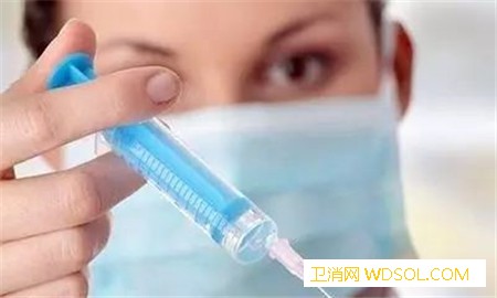 备孕期间可以打流感疫苗吗流感疫苗一定要打吗_叶酸-癫痫-孕期-精子-
