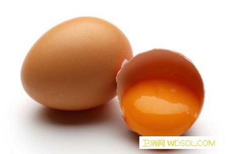 宝宝什么时候可以吃蛋黄_碳水化合物-什么时候-蛋清-蛋黄-