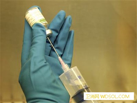 28岁还能打乙肝疫苗吗乙肝疫苗人人都要打吗_还能-接种-乙肝-疫苗-