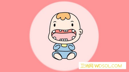 宝宝长牙阶段的注意事项有哪些_长牙-乳牙-咀嚼-个月-