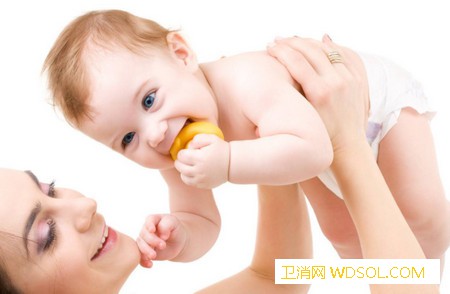 一岁以内宝宝饮食禁忌_鱼类-婴儿-蔬菜-食物-