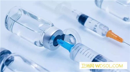打宫颈癌疫苗可以刷医保卡吗疫苗都是自费的吗_宫颈癌-接种-疫苗-导致-